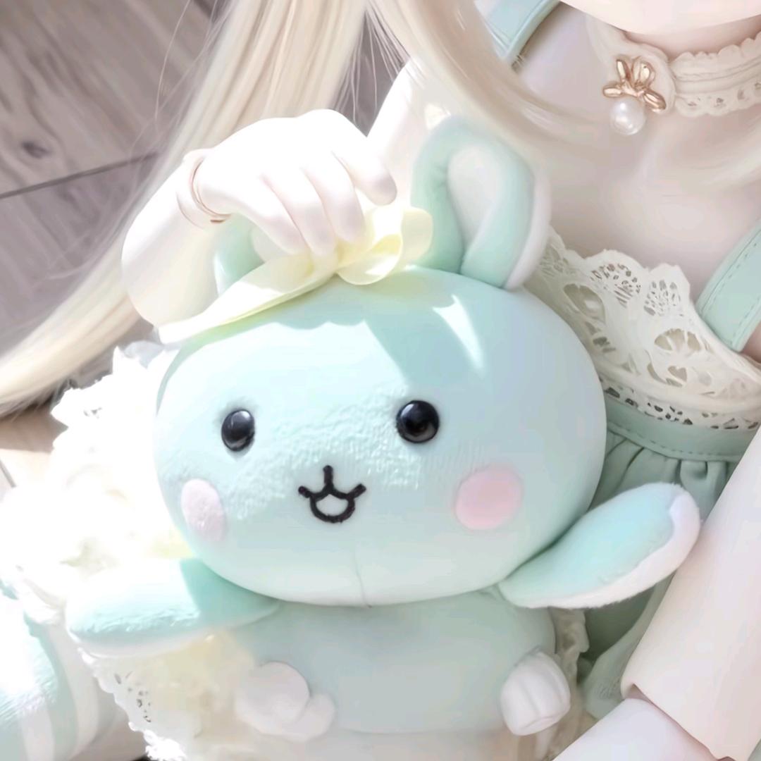 情