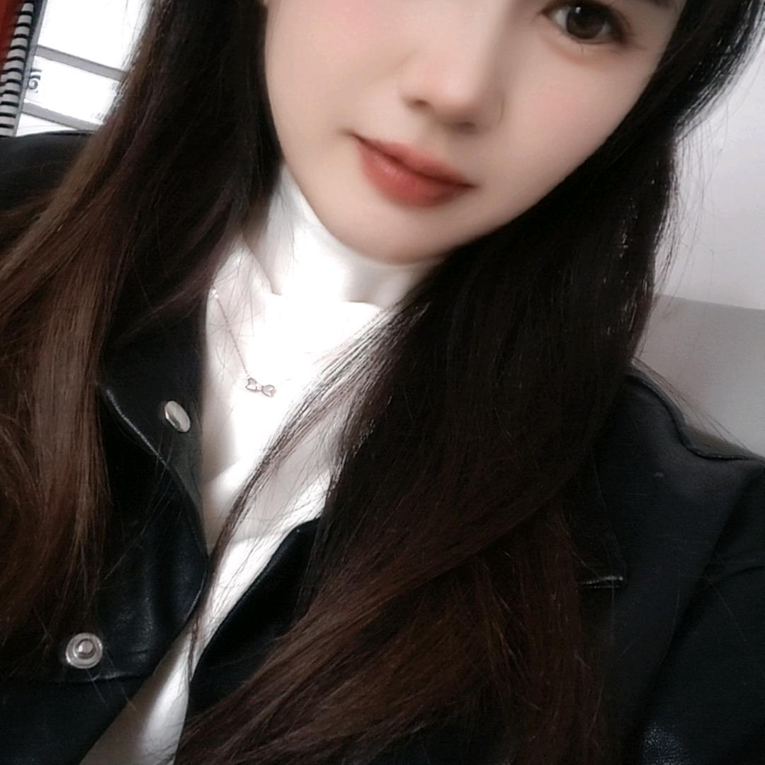 💞ঞৣ心প劫꧂