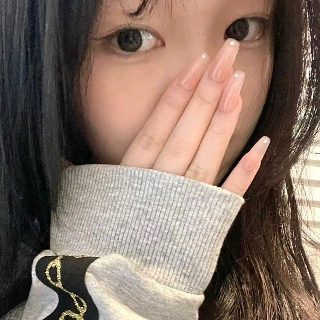 成都，修 龟，，龟