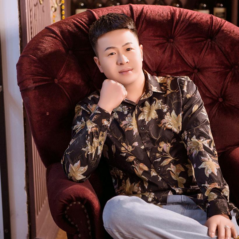 昭通鑫箔金属制品有限公司