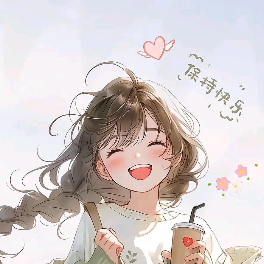 薄荷柠檬茶.