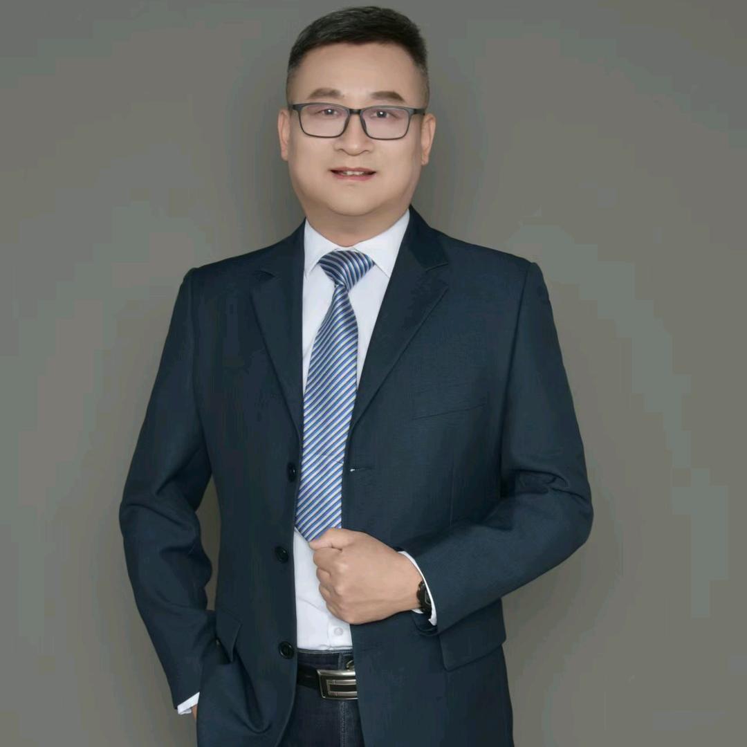 津门考帮生涯规划