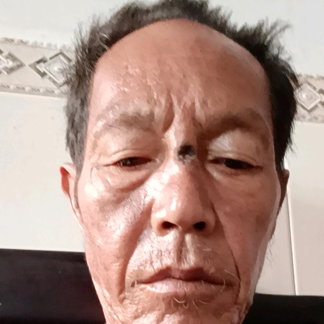 林子ooooilkkkkomlko