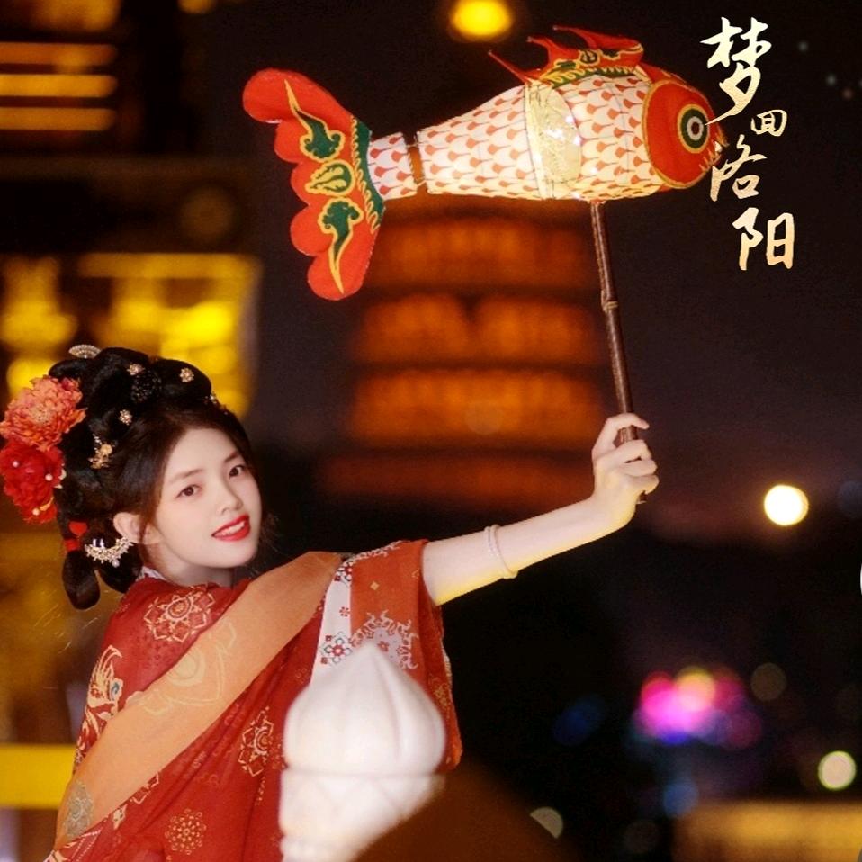 好好好好好好好好