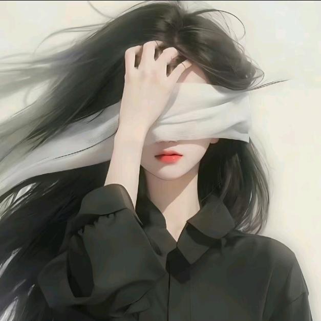 自己