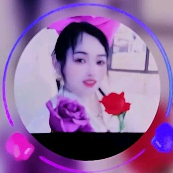 平安幸福《早上六点二十开播》