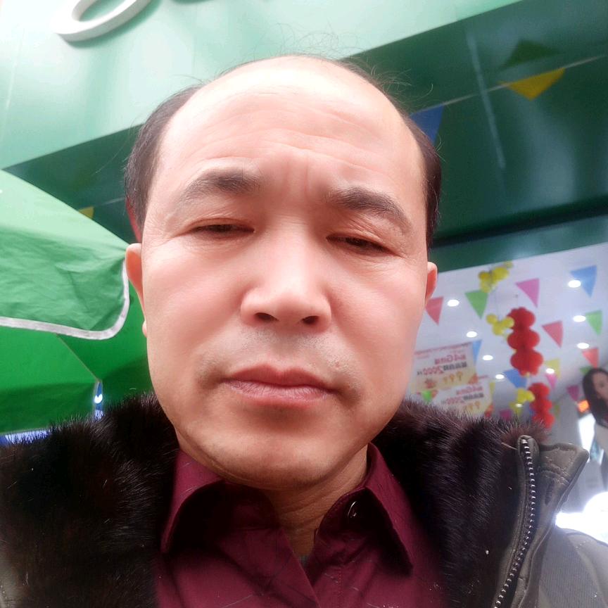 时尚百货铺，周哥