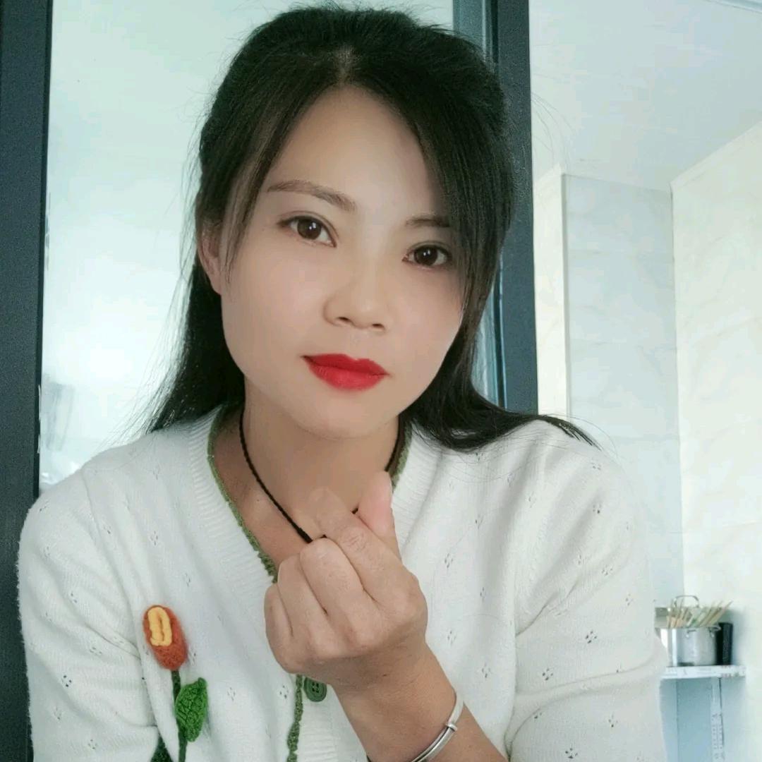 单身妹