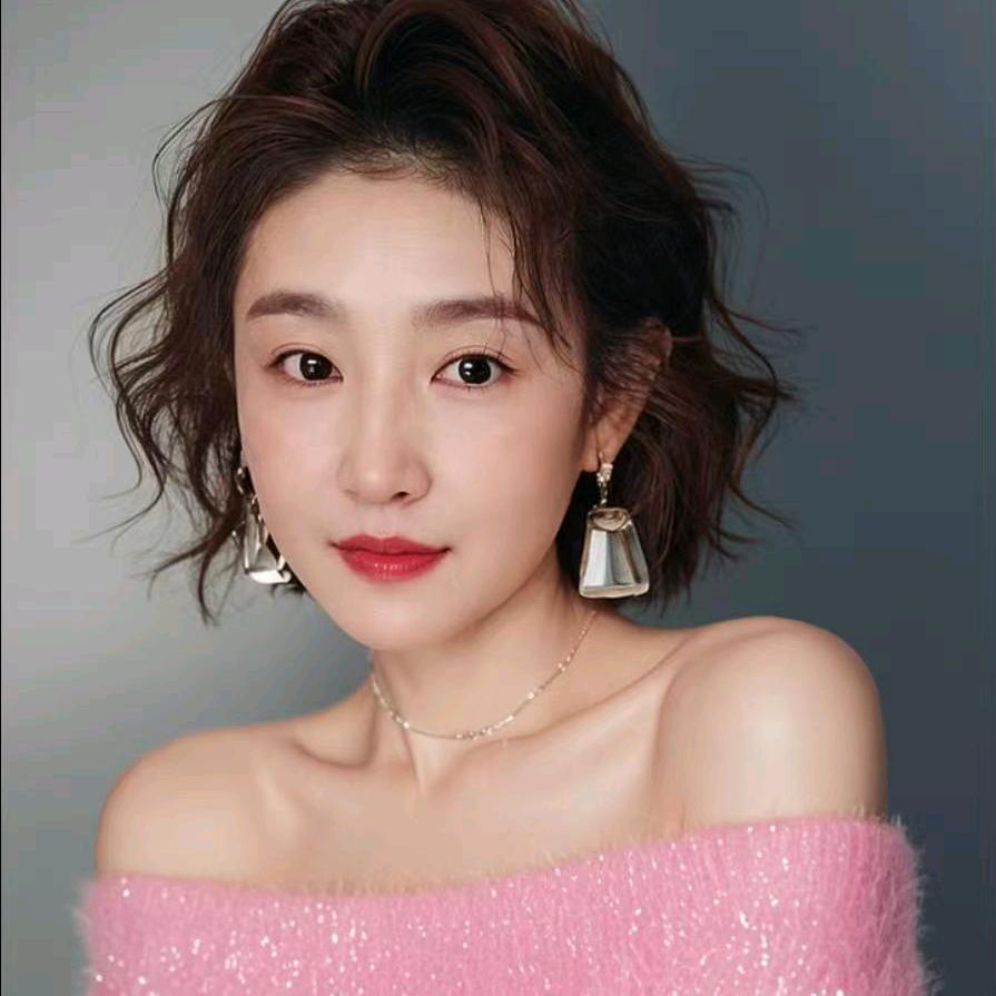 蓉儿姐