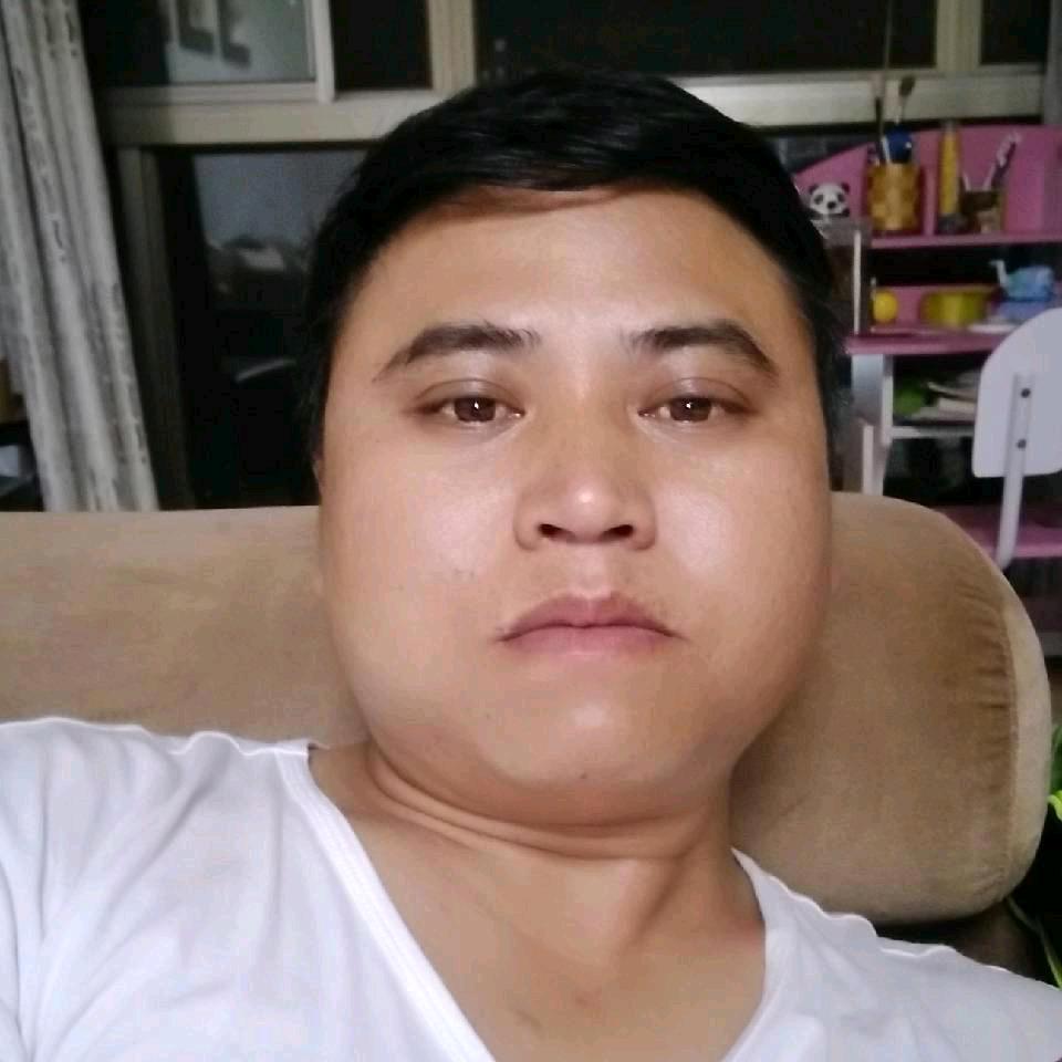 人生相信自己