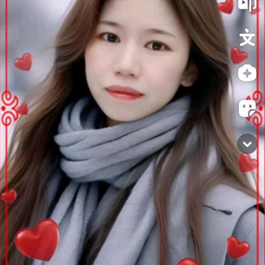 明天会更快乐！