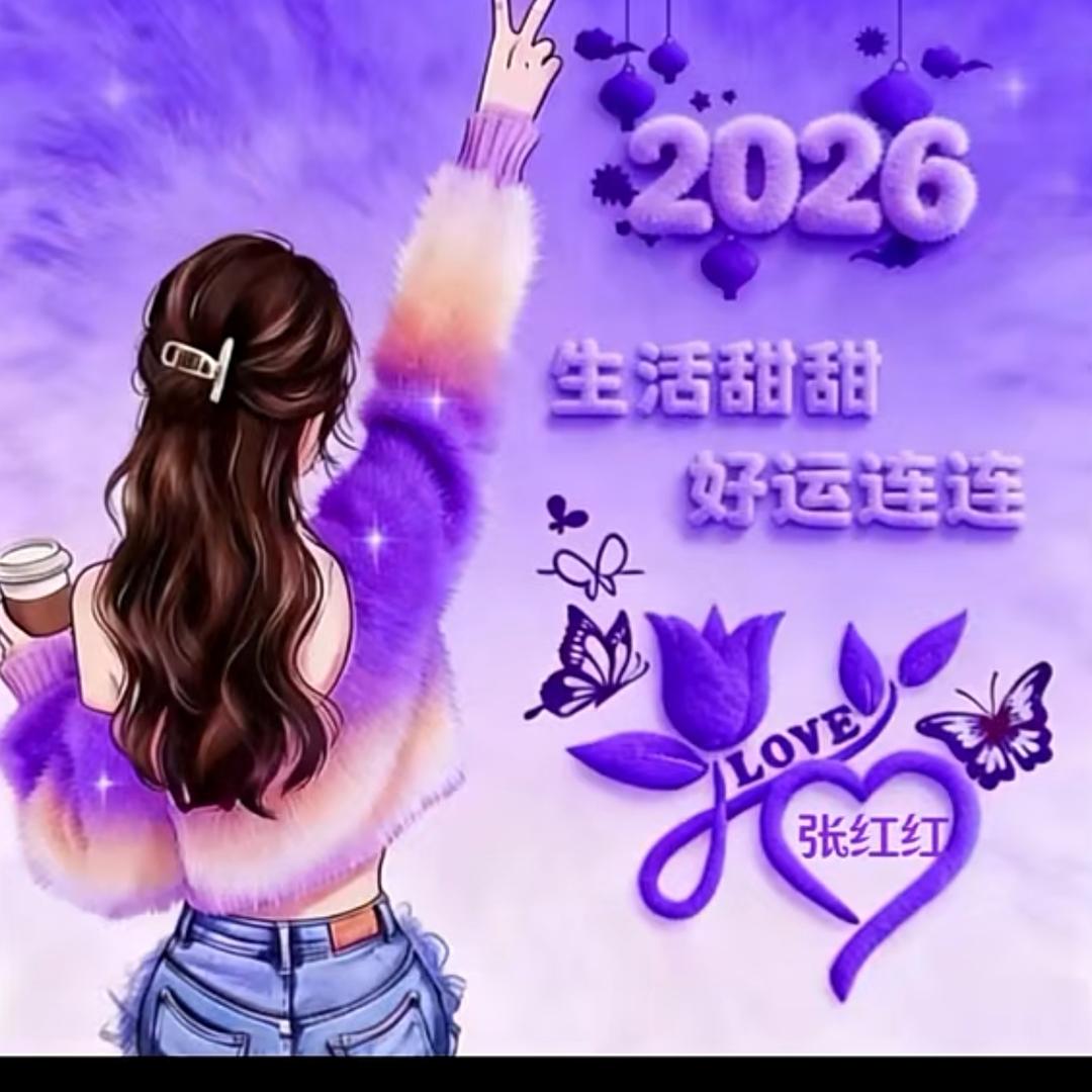 邂逅