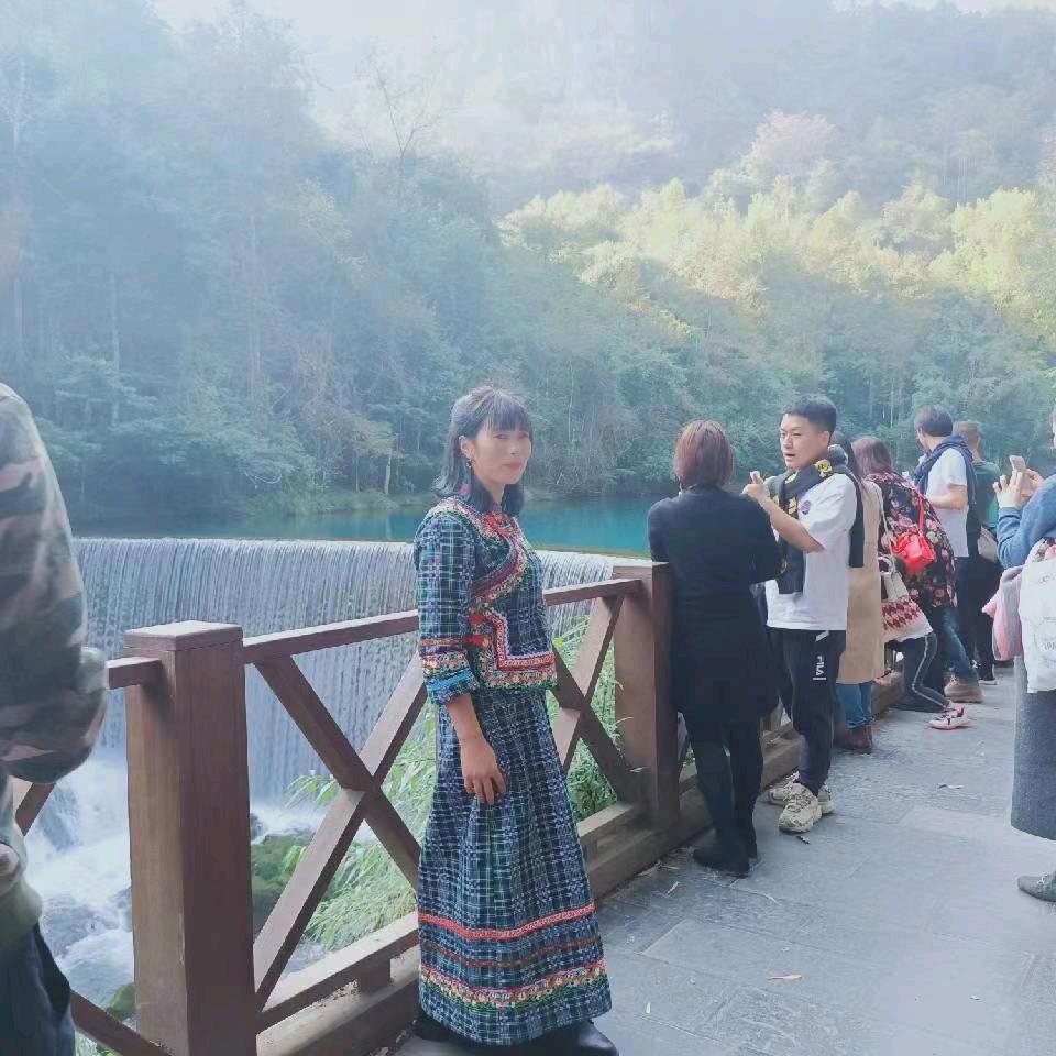 荔波县逢缘客栈