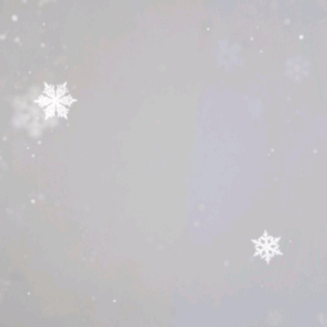八爪鱼