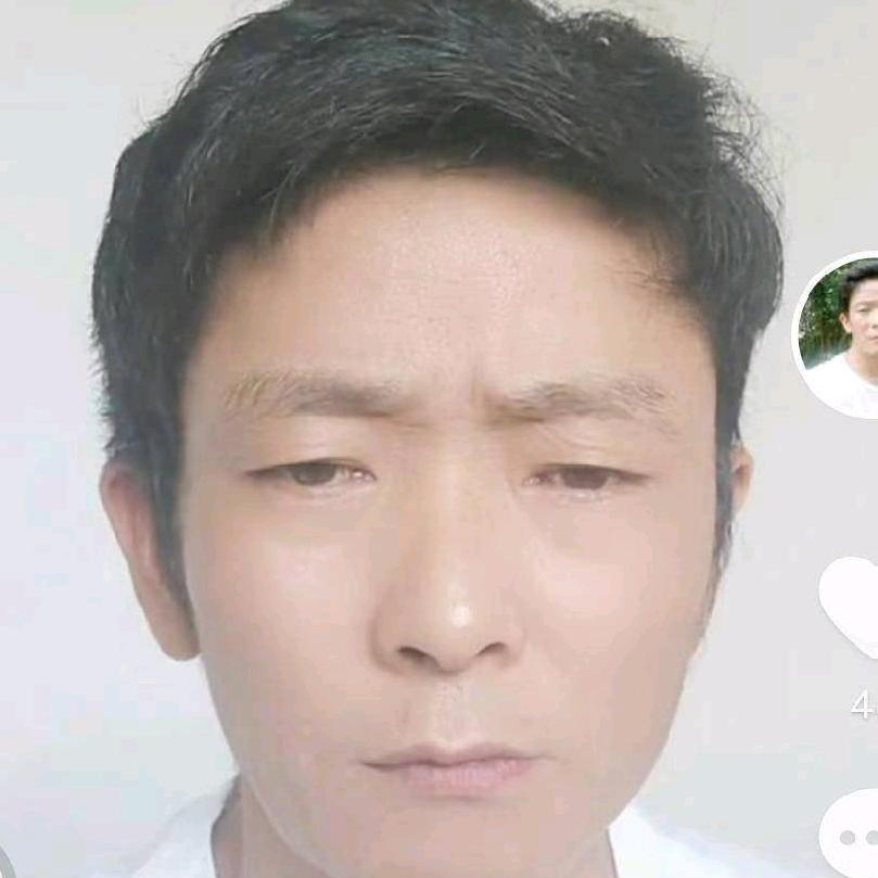 你要走，俺不留