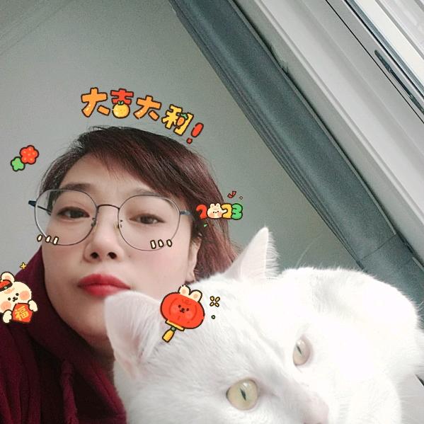 进芳