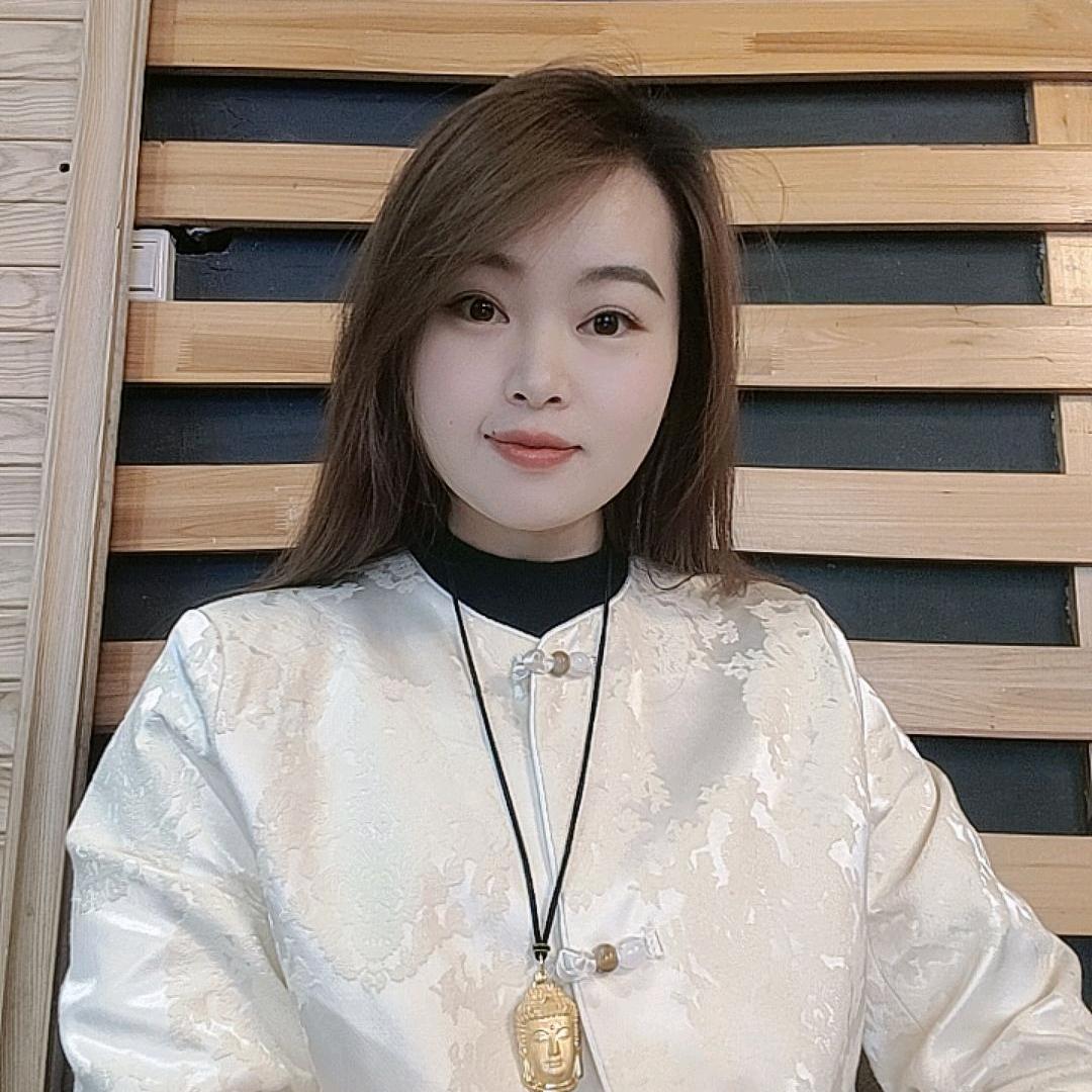 向不晚