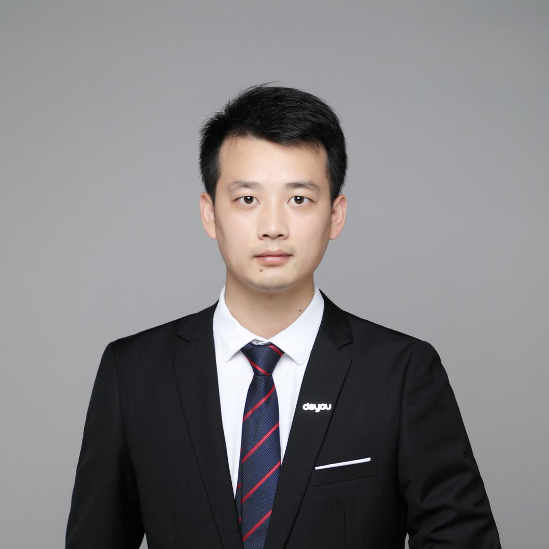 潇璐房产