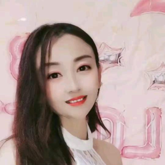 小苹果🍎🍎