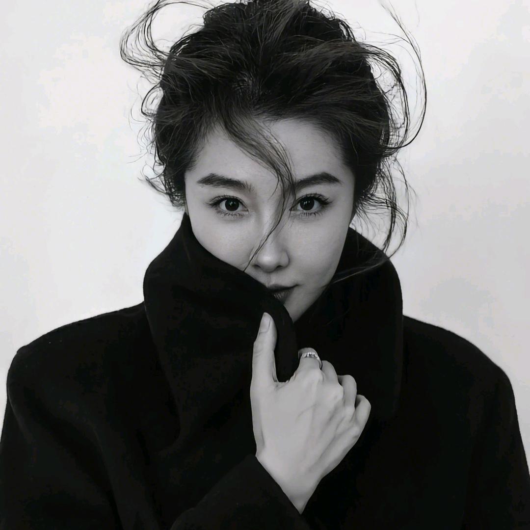 一米七四小厨娘
