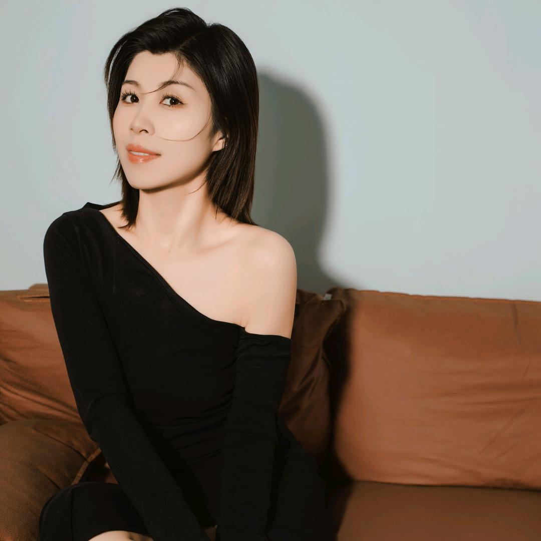 力文（橱窗好物）