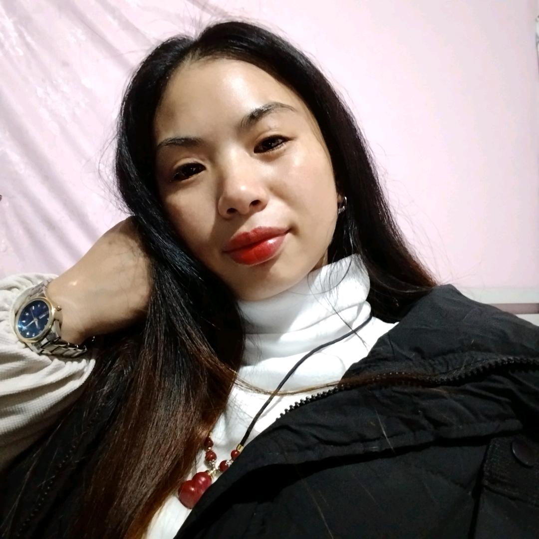 普安小凤