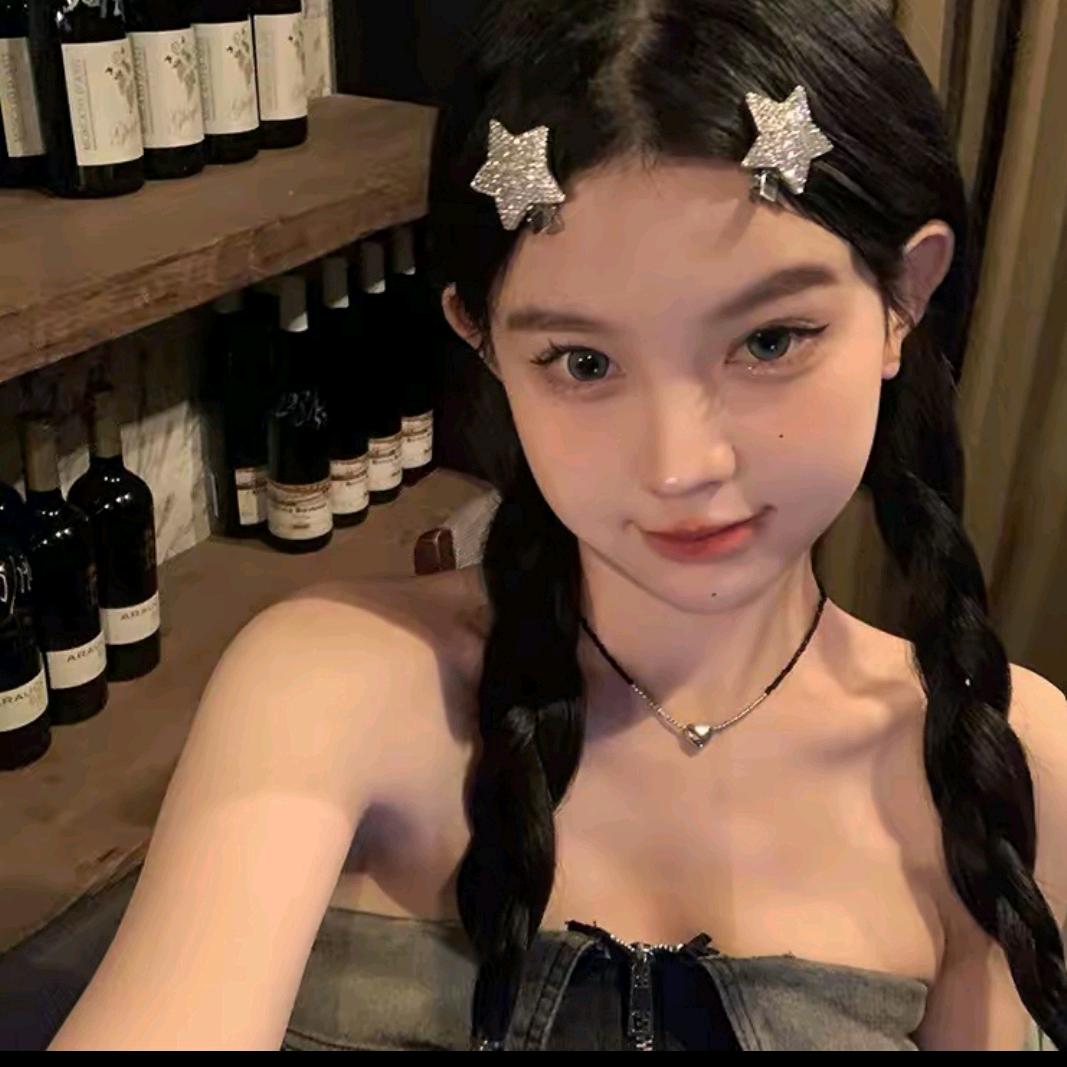 缘来饰妳
