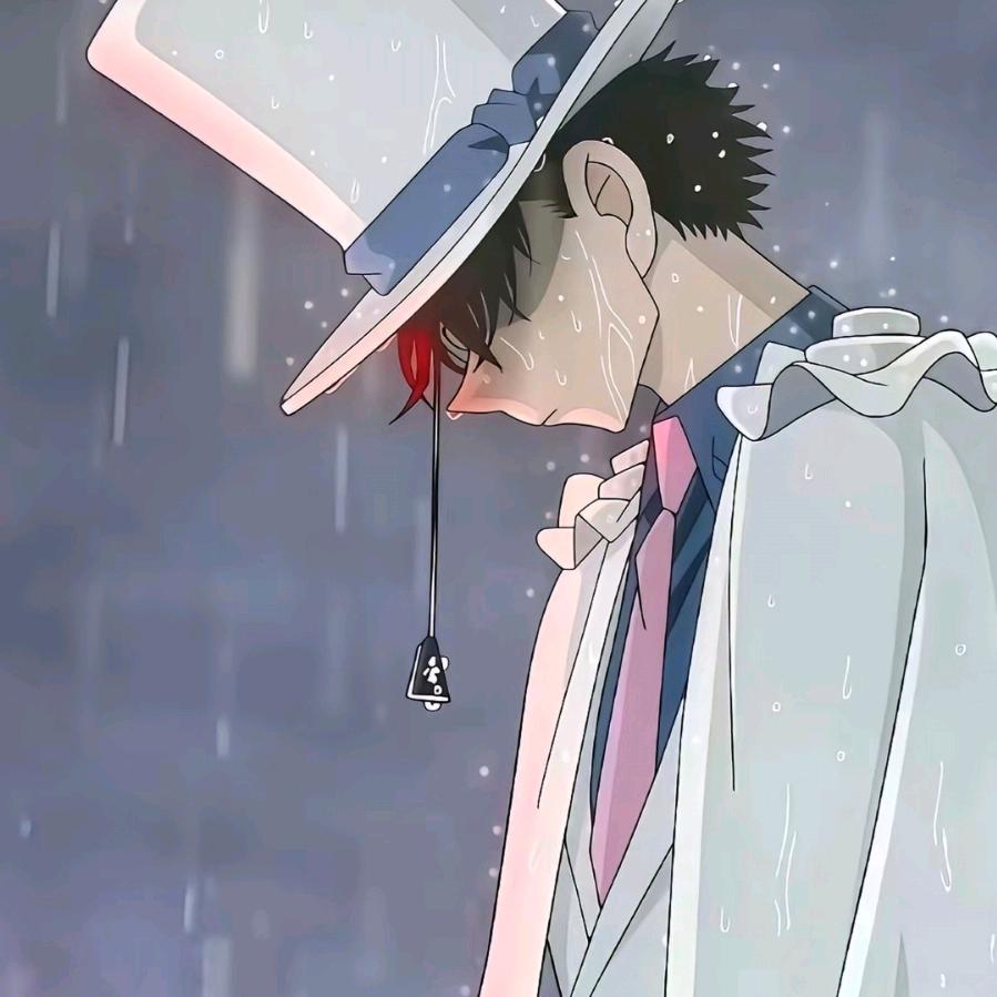 吃不完的星语酱