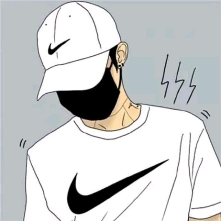 小韦同志
