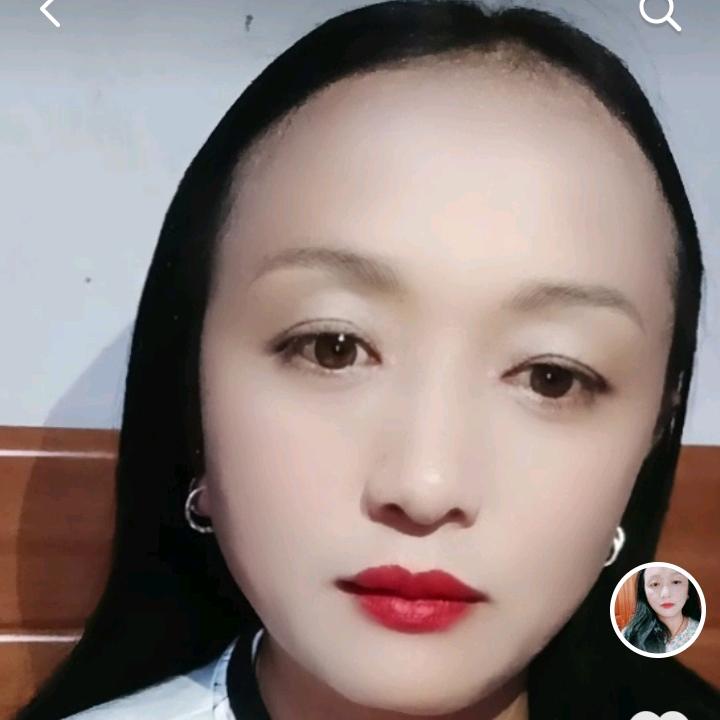 凤凰古城