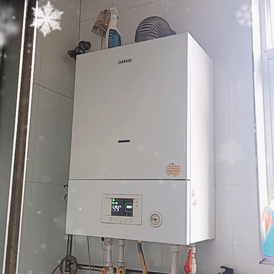吕梁离石天然气壁挂炉维修
