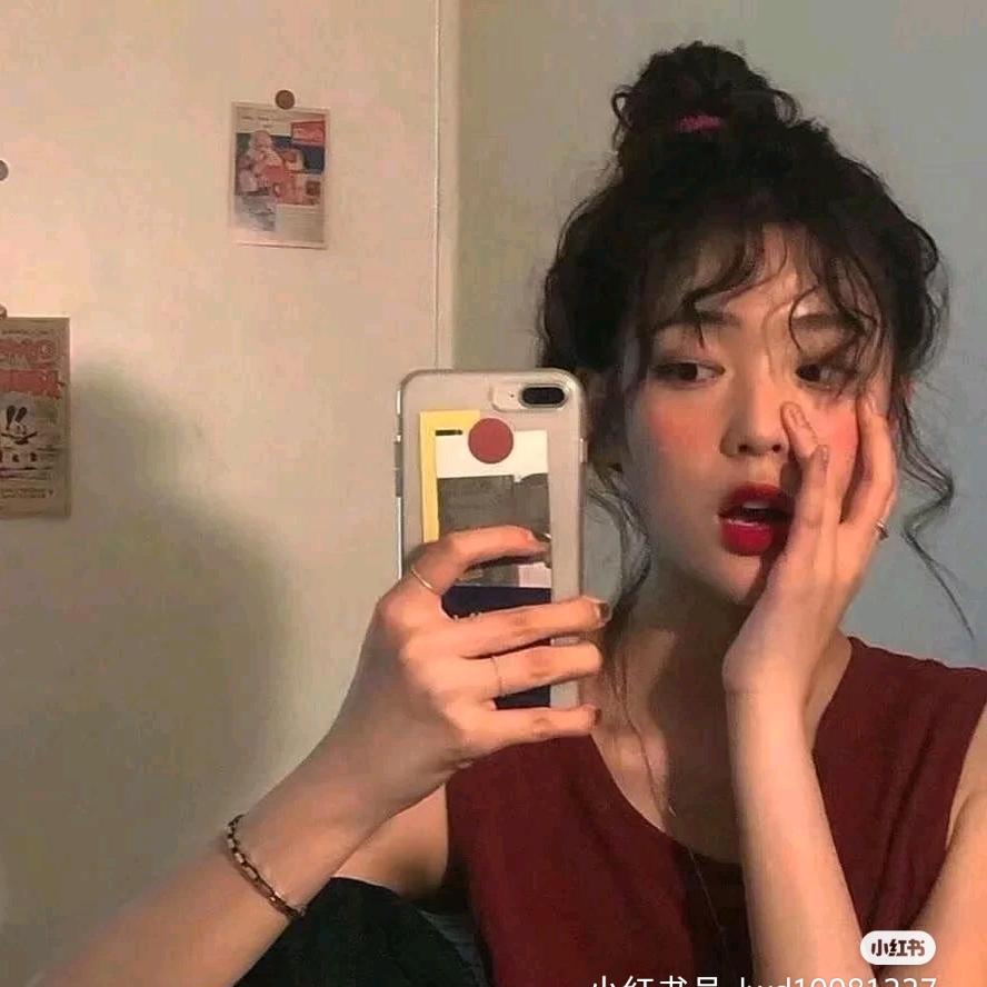 若依