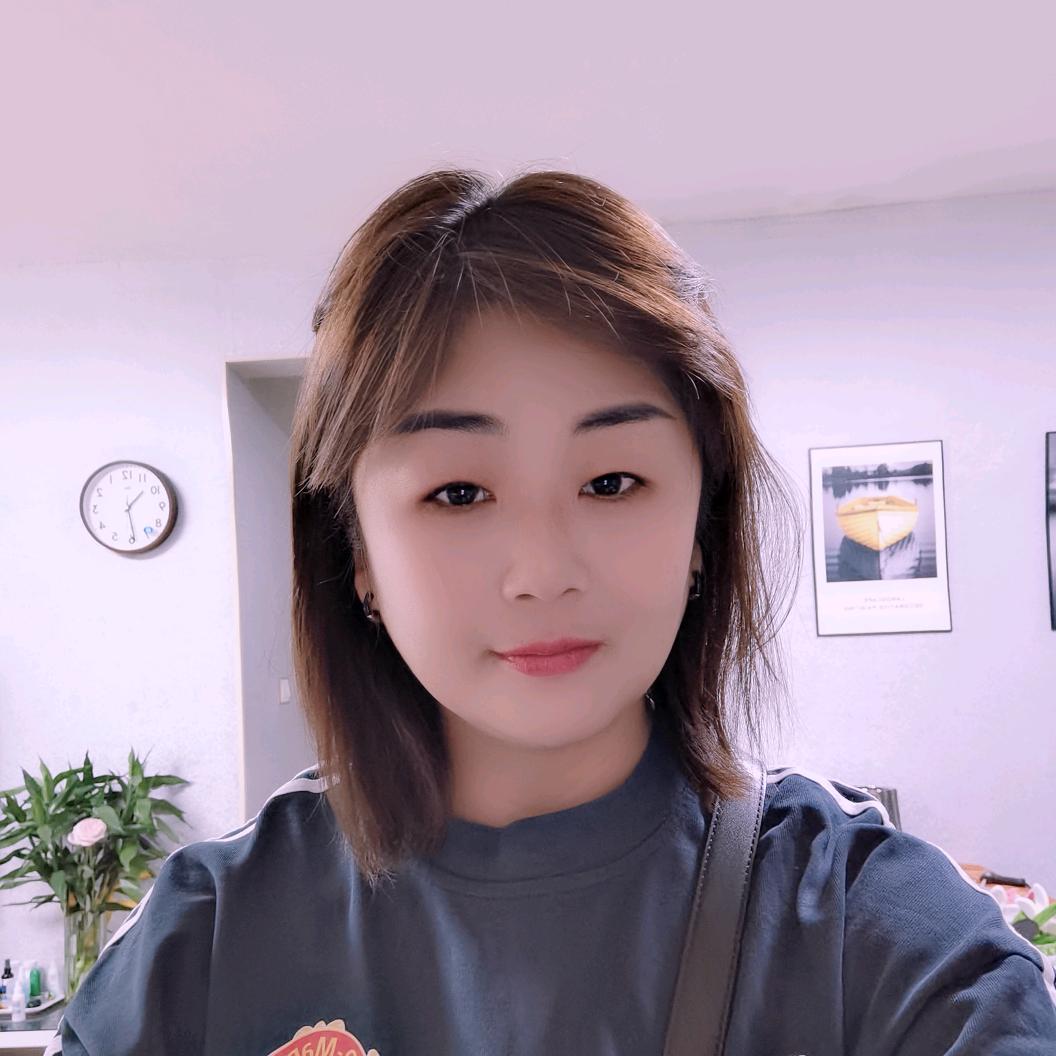 景童麻麻手工（接单中）