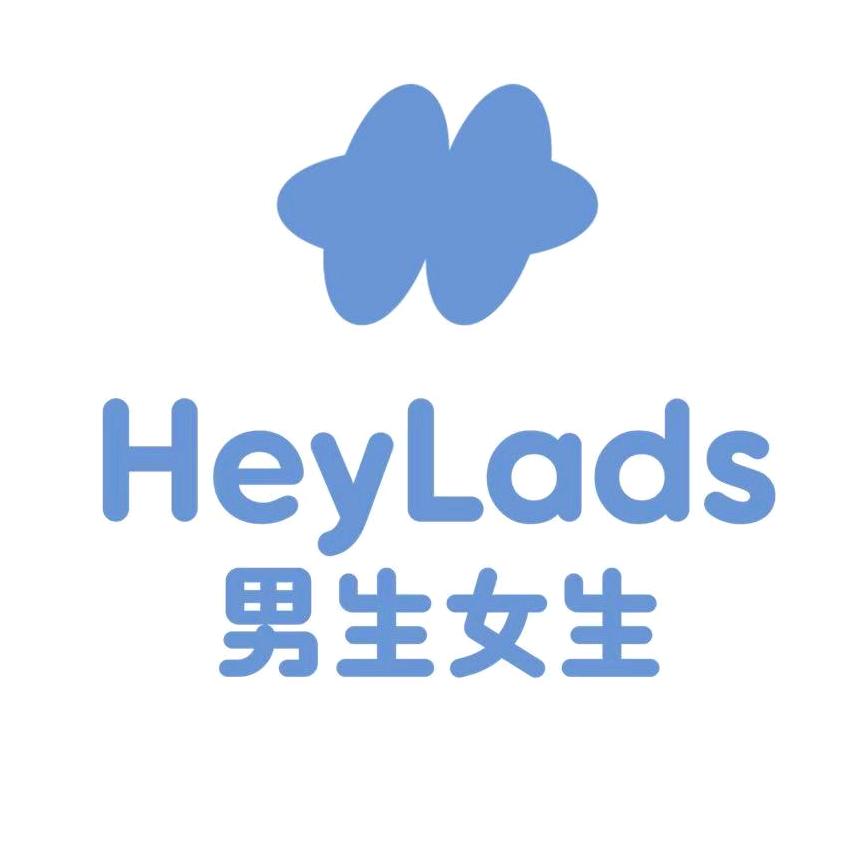 男生女生亲子旗舰店