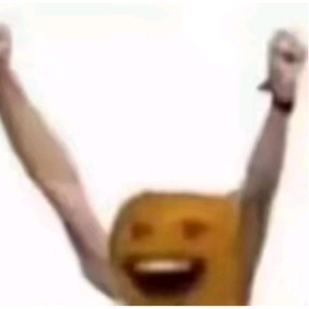 我不是原始人