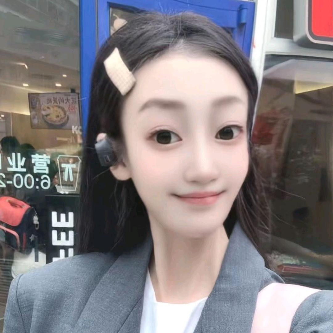 王子墨
