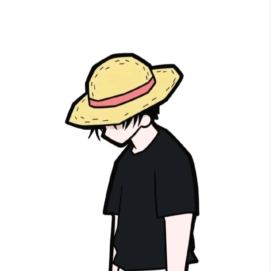悠哉