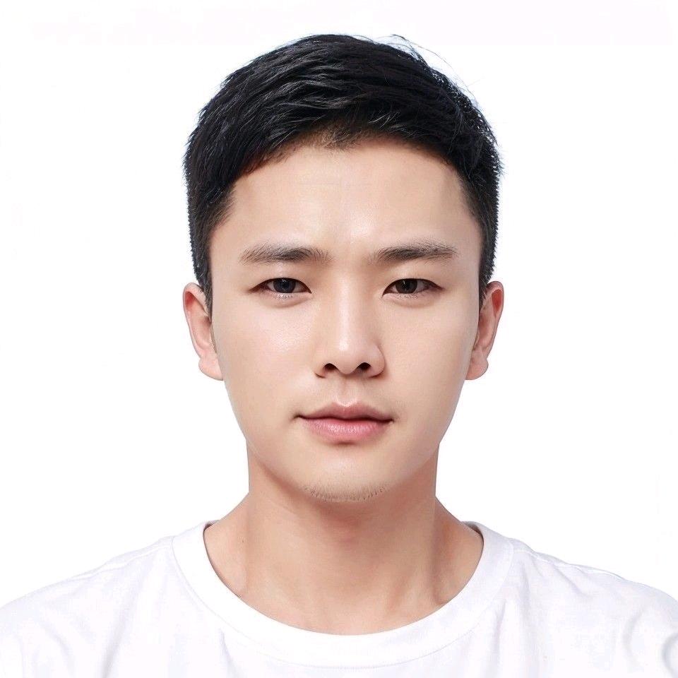 @东海陈小陈铺贴服务