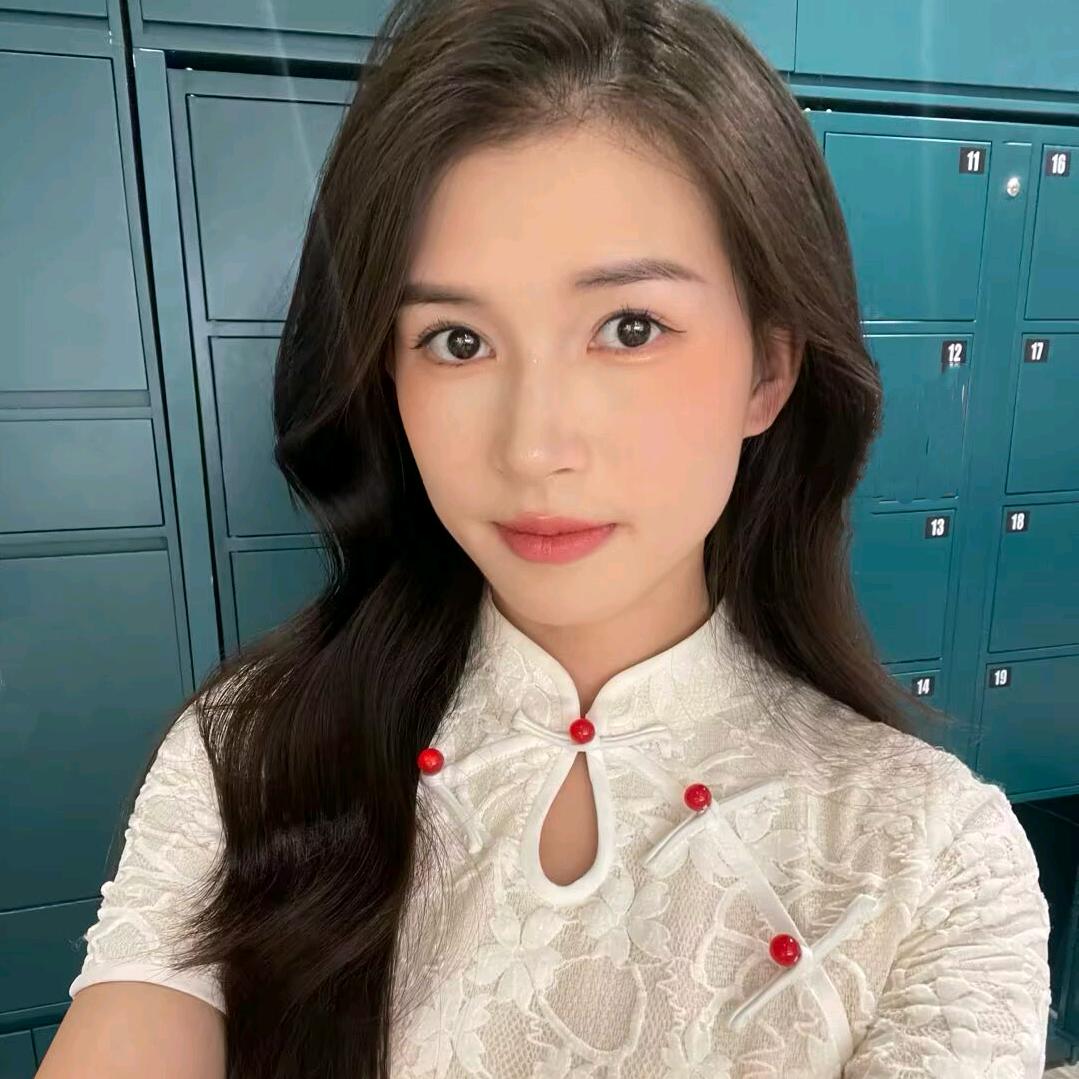 成都凌姐说媒