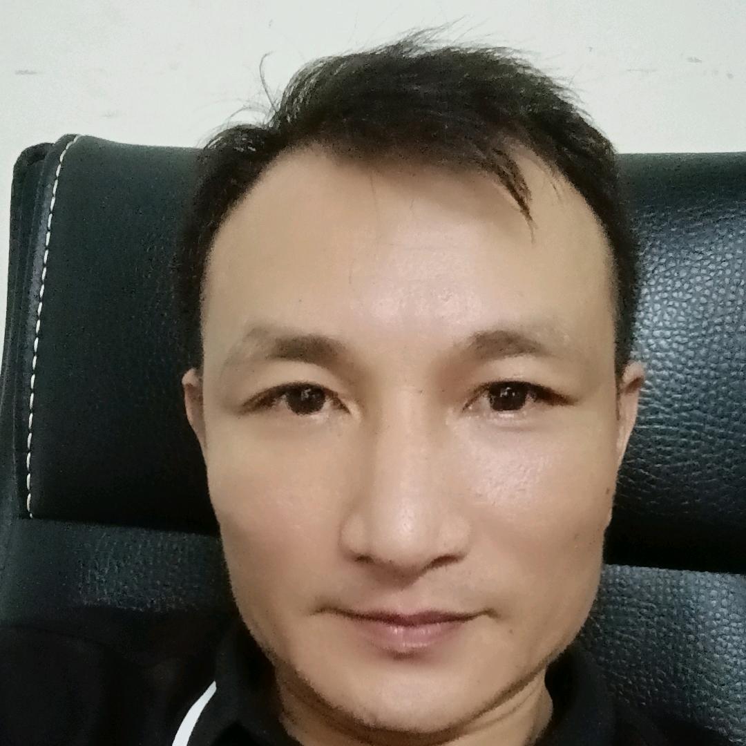 啊布