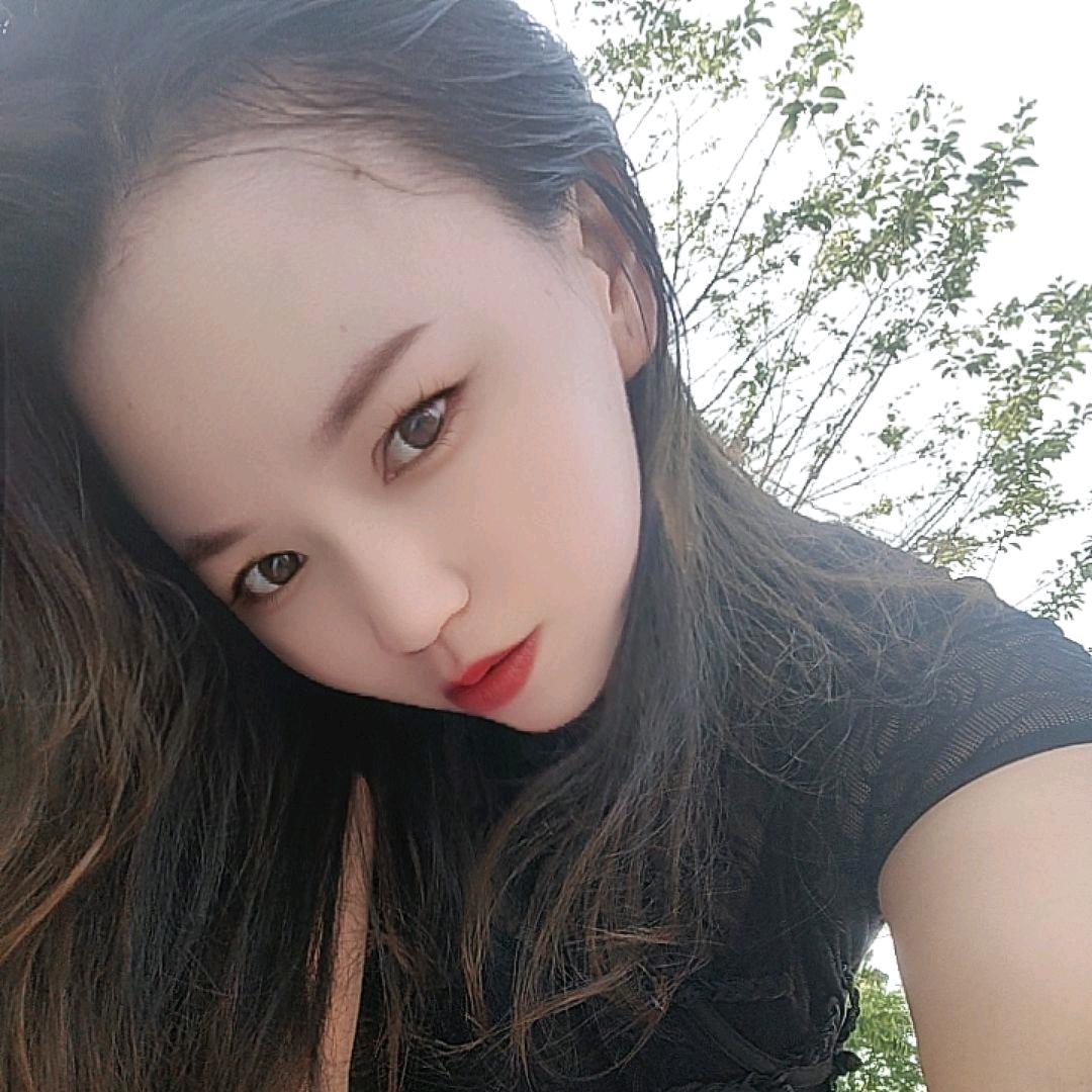 🥀ღ᭄一笑而过ღ᭄🥀