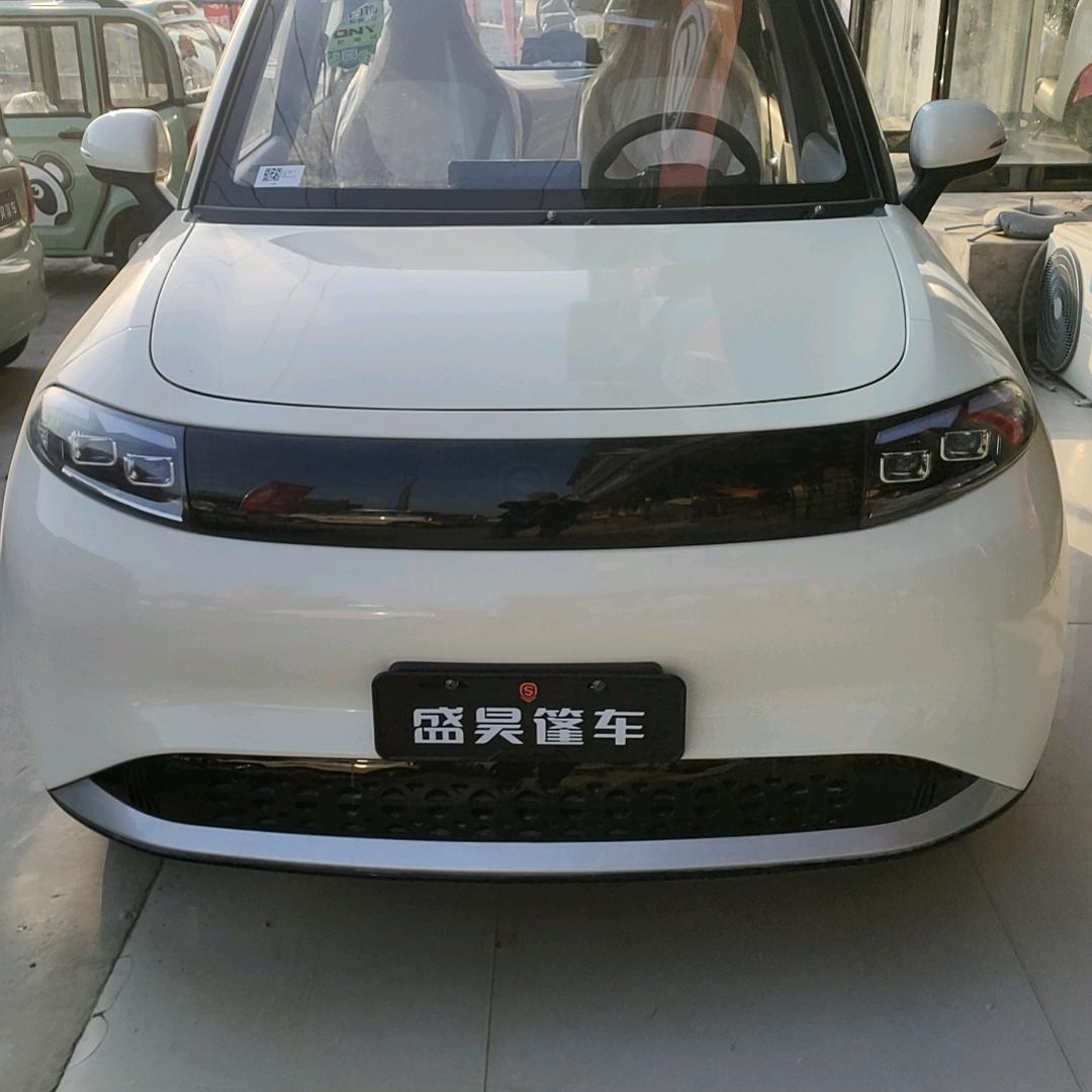 全军