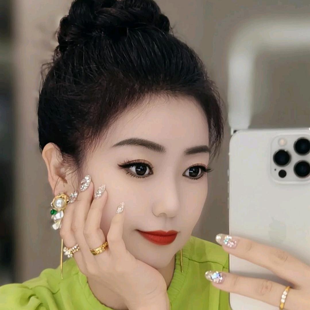 黑妞