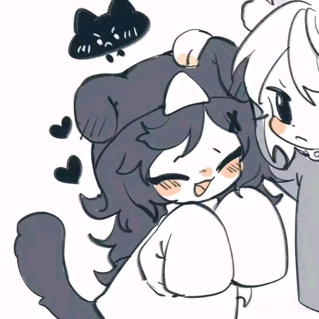 橡树