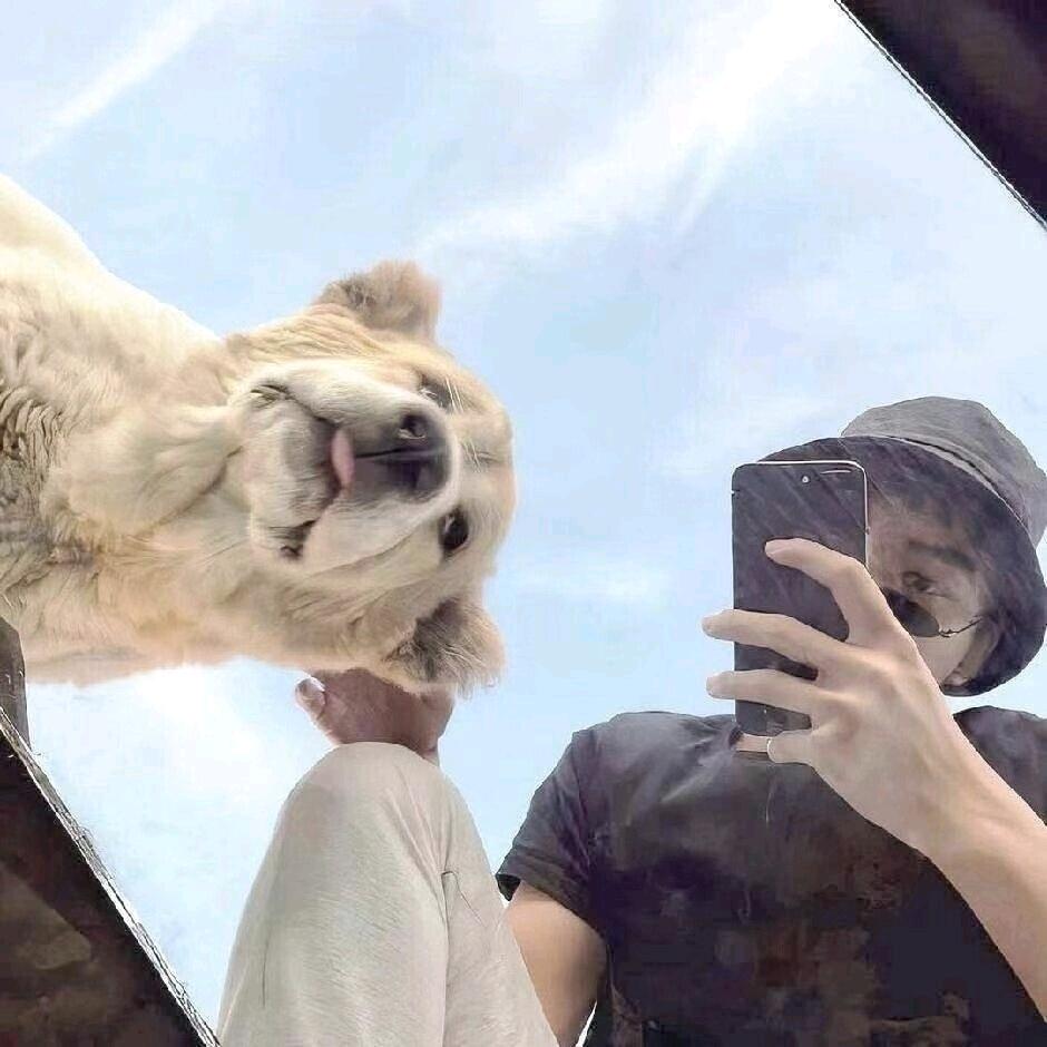清水一灿