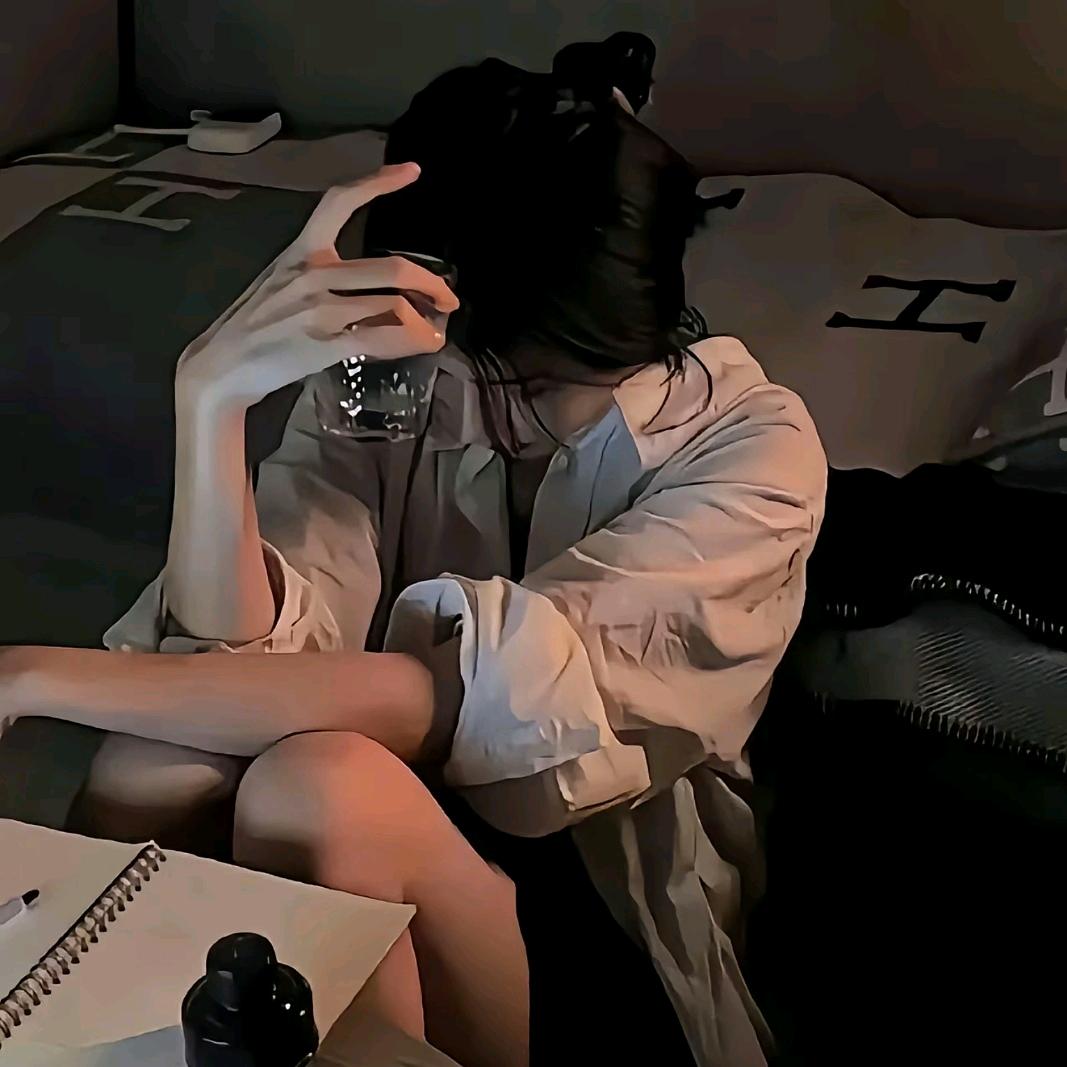 ℒᎭℯ⃝人心💔难懂᭨ᮩ໊࿐