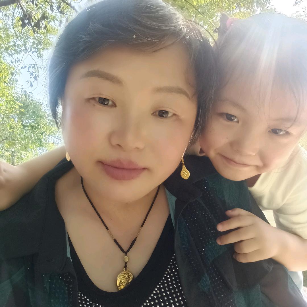 小英姐