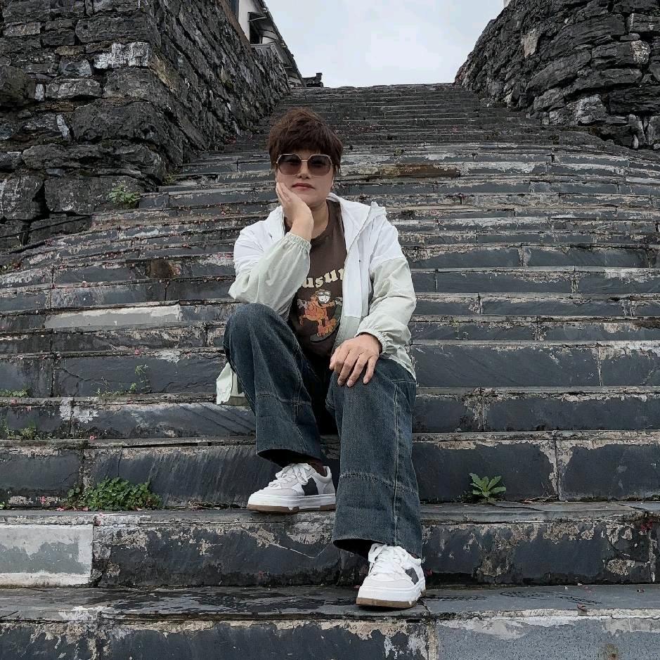 方育电器拉菲店余本连