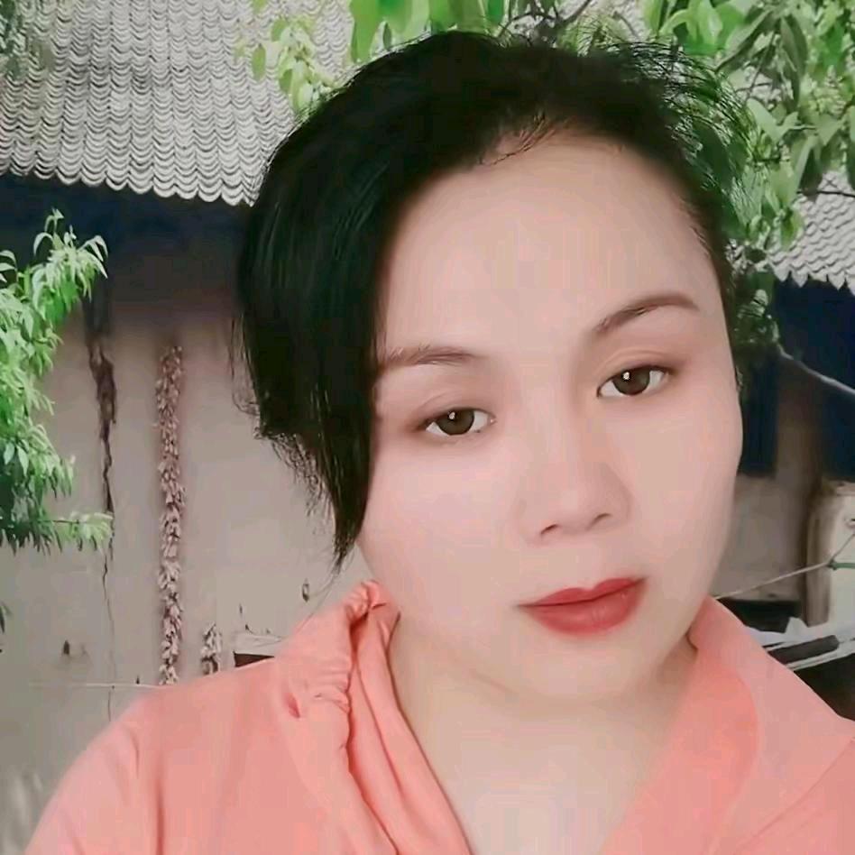 四姐妹20：20