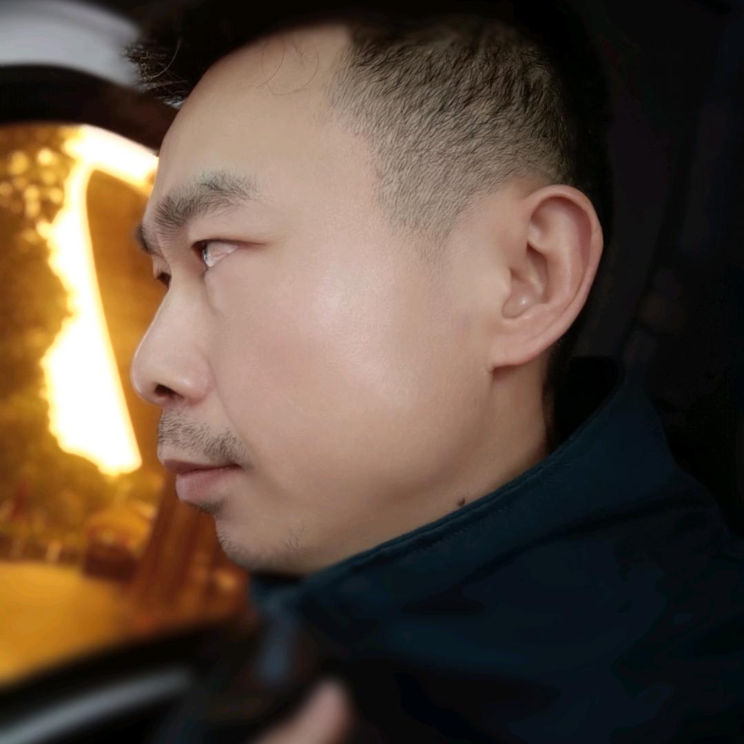 刘汗不留憾